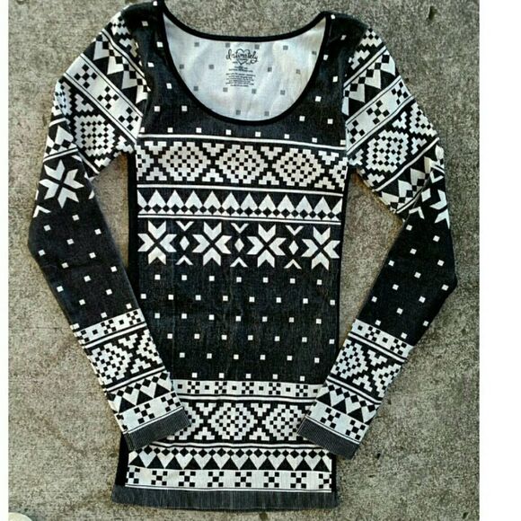 New Intimately Free People top. Size XS - Picture 1 of 1